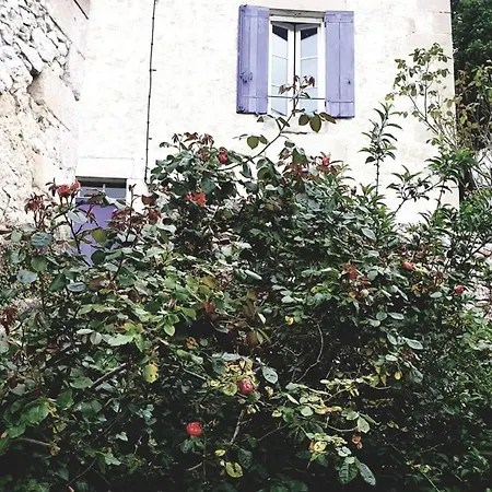 Les Du Hameau Avec Piscine Castelnau-sur-Gupie